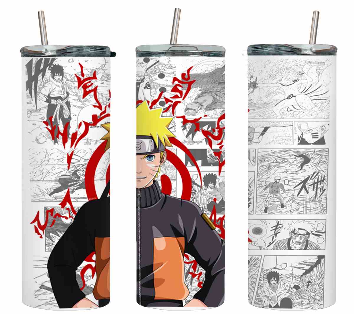 Naruto Uzumaki-7774